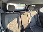 2022 Chevrolet Equinox FWD SUV for sale #260492A - photo 32