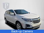 2022 Chevrolet Equinox FWD SUV for sale #260492A - photo 4
