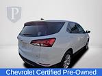 2022 Chevrolet Equinox FWD SUV for sale #260492A - photo 5
