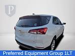 2022 Chevrolet Equinox FWD SUV for sale #260492A - photo 7
