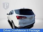 2022 Chevrolet Equinox FWD SUV for sale #260492A - photo 8