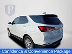 2022 Chevrolet Equinox FWD SUV for sale #260492A - photo 9