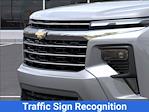 2026 Chevrolet Traverse FWD SUV for sale #261011 - photo 13