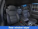 2026 Chevrolet Traverse FWD SUV for sale #261011 - photo 16
