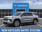 2026 Chevrolet Traverse FWD SUV for sale #261011 - photo 3