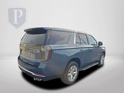 2025 Chevrolet Tahoe 4WD SUV for sale #261282 - photo 2
