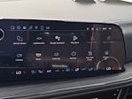 2025 Chevrolet Tahoe 4WD SUV for sale #261282 - photo 25