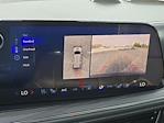 2025 Chevrolet Tahoe 4WD SUV for sale #261282 - photo 26
