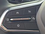 2025 Chevrolet Tahoe 4WD SUV for sale #261282 - photo 27