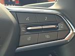 2025 Chevrolet Tahoe 4WD SUV for sale #261282 - photo 28