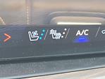2025 Chevrolet Tahoe 4WD SUV for sale #261282 - photo 29