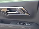 2025 Chevrolet Tahoe 4WD SUV for sale #261282 - photo 30