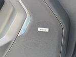 2025 Chevrolet Tahoe 4WD SUV for sale #261282 - photo 31