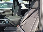 2025 Chevrolet Tahoe 4WD SUV for sale #261282 - photo 32