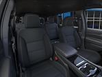 2025 Chevrolet Traverse FWD SUV for sale #262566 - photo 16