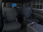 2025 Chevrolet Traverse FWD SUV for sale #262566 - photo 17