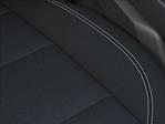 2025 Chevrolet Traverse FWD SUV for sale #262566 - photo 21