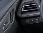 2025 Chevrolet Traverse FWD SUV for sale #262566 - photo 22