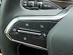 2025 Chevrolet Traverse FWD SUV for sale #262566 - photo 25
