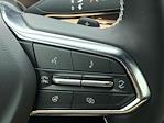 2025 Chevrolet Traverse FWD SUV for sale #262566 - photo 26