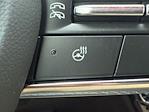 2025 Chevrolet Traverse FWD SUV for sale #262566 - photo 27