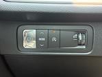 2025 Chevrolet Traverse FWD SUV for sale #262566 - photo 28