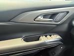 2025 Chevrolet Traverse FWD SUV for sale #262566 - photo 29