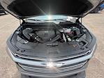2025 Chevrolet Traverse FWD SUV for sale #262566 - photo 30