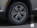 2025 Chevrolet Traverse FWD SUV for sale #262566 - photo 9