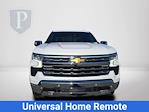 New 2026 Chevrolet Silverado 1500 LTZ Crew Cab for sale #262707 - photo 12