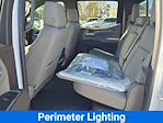 New 2026 Chevrolet Silverado 1500 LTZ Crew Cab for sale #262707 - photo 14