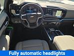 New 2026 Chevrolet Silverado 1500 LTZ Crew Cab for sale #262707 - photo 15