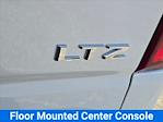 New 2026 Chevrolet Silverado 1500 LTZ Crew Cab for sale #262707 - photo 21
