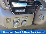 2026 Chevrolet Silverado 1500 Crew Cab 4WD Pickup for sale #262707 - photo 26