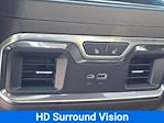 2026 Chevrolet Silverado 1500 Crew Cab 4WD Pickup for sale #262707 - photo 30