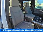 2026 Chevrolet Silverado 1500 Crew Cab 4WD Pickup for sale #262707 - photo 31