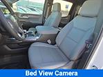 2026 Chevrolet Silverado 1500 Crew Cab 4WD Pickup for sale #262707 - photo 32