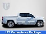 New 2026 Chevrolet Silverado 1500 LTZ Crew Cab for sale #262707 - photo 3
