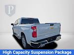 New 2026 Chevrolet Silverado 1500 LTZ Crew Cab for sale #262707 - photo 8