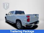 New 2026 Chevrolet Silverado 1500 LTZ Crew Cab for sale #262707 - photo 9