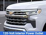 2026 Chevrolet Silverado 1500 Crew Cab 4WD Pickup for sale #262916 - photo 13