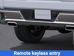 2026 Chevrolet Silverado 1500 Crew Cab 4WD Pickup for sale #262916 - photo 14
