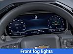 2026 Chevrolet Silverado 1500 Crew Cab 4WD Pickup for sale #262916 - photo 18