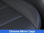 2026 Chevrolet Silverado 1500 Crew Cab 4WD Pickup for sale #262916 - photo 21