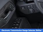 2026 Chevrolet Silverado 1500 Crew Cab 4WD Pickup for sale #262916 - photo 22