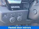 2026 Chevrolet Silverado 1500 Crew Cab 4WD Pickup for sale #262916 - photo 25