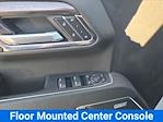2026 Chevrolet Silverado 1500 Crew Cab 4WD Pickup for sale #262916 - photo 26