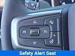 2026 Chevrolet Silverado 1500 Crew Cab 4WD Pickup for sale #262916 - photo 27