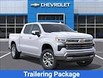 2026 Chevrolet Silverado 1500 Crew Cab 4WD Pickup for sale #262916 - photo 7