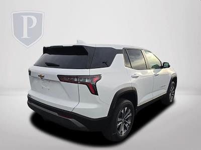 2026 Chevrolet Equinox FWD SUV for sale #265297 - photo 2